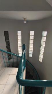Villa Dalia Puncak H11-5 - Cikundul - 3