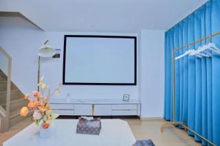 Pha That Luang Heritage - Ho Chi Minh-stad - 6