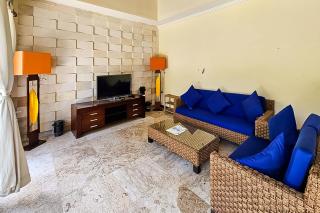 The Lavana Villa Bukit Jimbaran - Jimbaran - 9