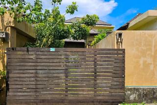 The Lavana Villa Bukit Jimbaran - 2 Bedroom Villa with Private Pool with Minimum Stay 3 Nights - 4