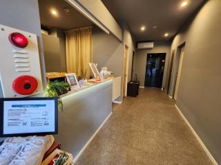 KIYAZA Resort 沖縄 EAST - Naha - 8