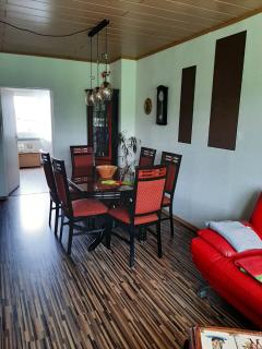 Ländliche Erholung 3 - 0