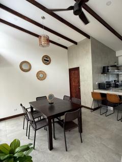 Casa kai - Agujas - 5
