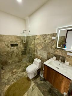 Casa kai - Agujas - 1