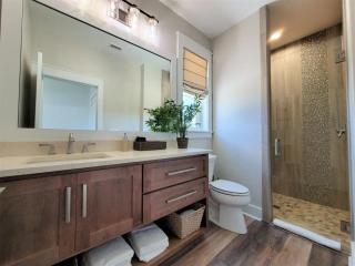 Pet Friendly Beach House - The Great White Florida House by Panhandle Getaways - Port Saint Joe - 7