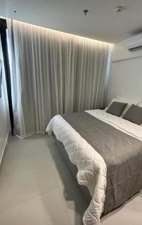 Porto Alto Resort - GAV RESORTS - 8