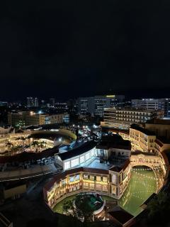 Exquisite Japandi 2 Venice w Grand Canal View! - Manila - 9