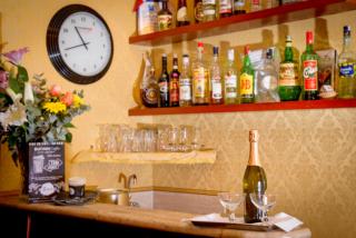 Hotel Emmaus - Roma - 5