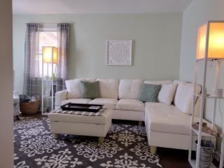 Sage Street Cottage - Winnsboro - 0