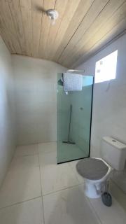 Casa Ajuruteua - Recanto do Mar - Bragança - 2