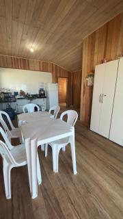 Casa Ajuruteua - Recanto do Mar - Bragança - 1