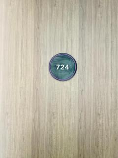 Flamingo Hải Tiến - IBIZA - Phòng 526 và 724 - 0