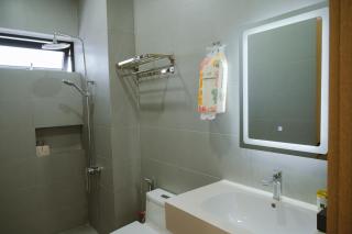 SIMBA Homestay - Kinh Dinh - 2