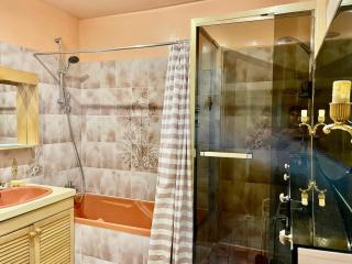 Haussmann Opera Penthouses 130M2 - Parigi - 9