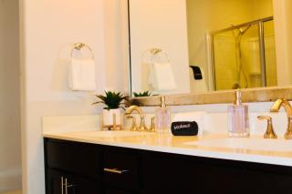 Gorgeous Townhome in Pooler Area - 9