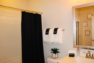 Gorgeous Townhome in Pooler Area - 8