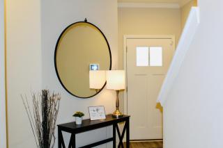 Gorgeous Townhome in Pooler Area - Savannah - 7