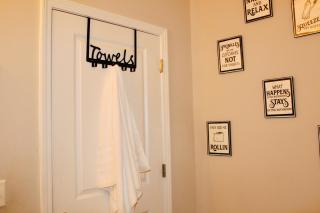 Gorgeous Townhome in Pooler Area - Savannah - 4