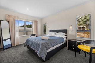 Home Sweet Home - Mt Maunganui Holiday Home - Mount Maunganui - 6