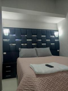 Vivento Habitaciones Exclusivo Barrio Estrato 6 Frente al cc Campanario - Popayán - 0