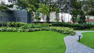 The KL Atrium KLCC Ampang KU Thant, 55000 Kuala Lumpur - Kuala Lumpur - 6