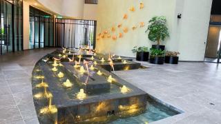 The KL Atrium KLCC Ampang KU Thant, 55000 Kuala Lumpur - Kuala Lumpur - 7