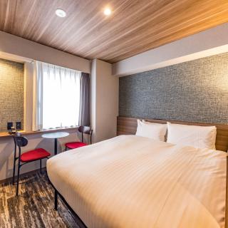 Fukuoka Toei Hotel - Fukuoka - 9