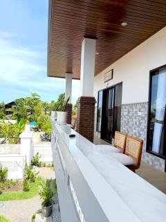 Bali Laksita 2 - Canggu - 8