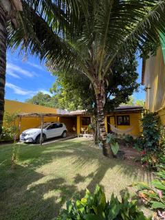 Casa Recanto Dos Pássaros - 3