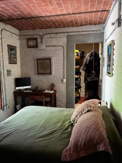 Hermoso departamento en Ciudad de México - Città del Messico - 9