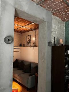 Hermoso departamento en Ciudad de México - Città del Messico - 5