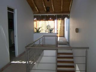 Casa de Playa Luna Marina - Canoas - 7