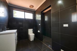 Thoona Eco Resort - 1