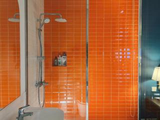 Sunset Town Apartment Phu Quoc - 7