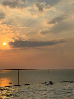 Sunset Town Apartment Phu Quoc - Phú Quốc - 5