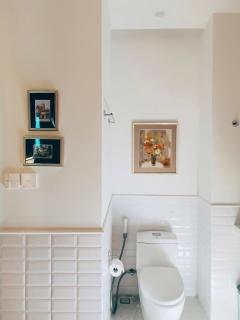Sunset Town Apartment Phu Quoc - Phú Quốc - 3