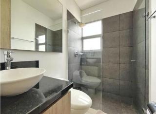 Luxury apartment in Bocagrande - Cartagena - 4