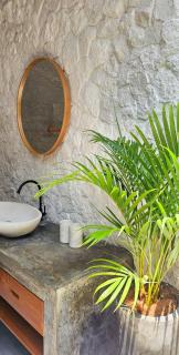 Luxury 2 Bedroom Tropical Villa - 1