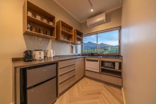 Cottage 4 - Leo Sky Farm - Simondium - 2