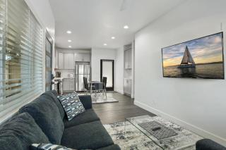 New 2Br2Ba Guest House - Woodland - 0