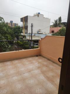 Shivalaya Homestay - 9