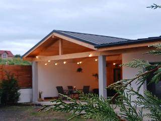 Popa Cabana - Sibiu - 9
