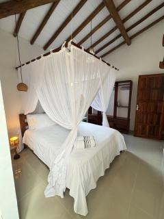 Casa Recanto Dos Pássaros - Trancoso - 7