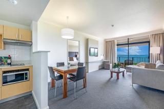 Enjoy Dreamy Ocean Views from Resort Style Oasis - Darwin - 4