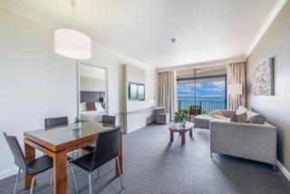 Enjoy Dreamy Ocean Views from Resort Style Oasis - 3