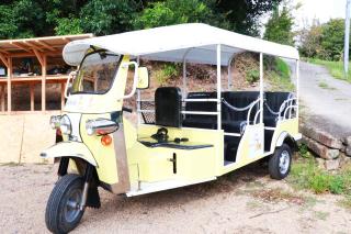 まほろばの家 - 2