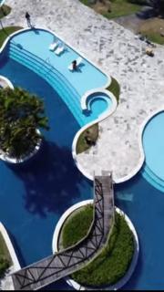 Iloa Residence Ap 202 S Aconchegante - 2