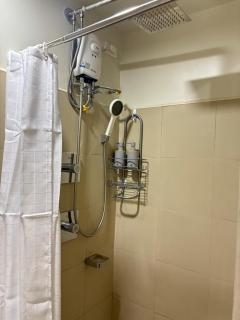 Sapphire Suite - Manila - 8