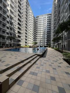 Sapphire Suite - Manila - 6