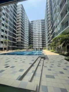 Sapphire Suite - 5